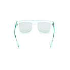 Tom Ford FT0711/S- 84V - Pistilleria