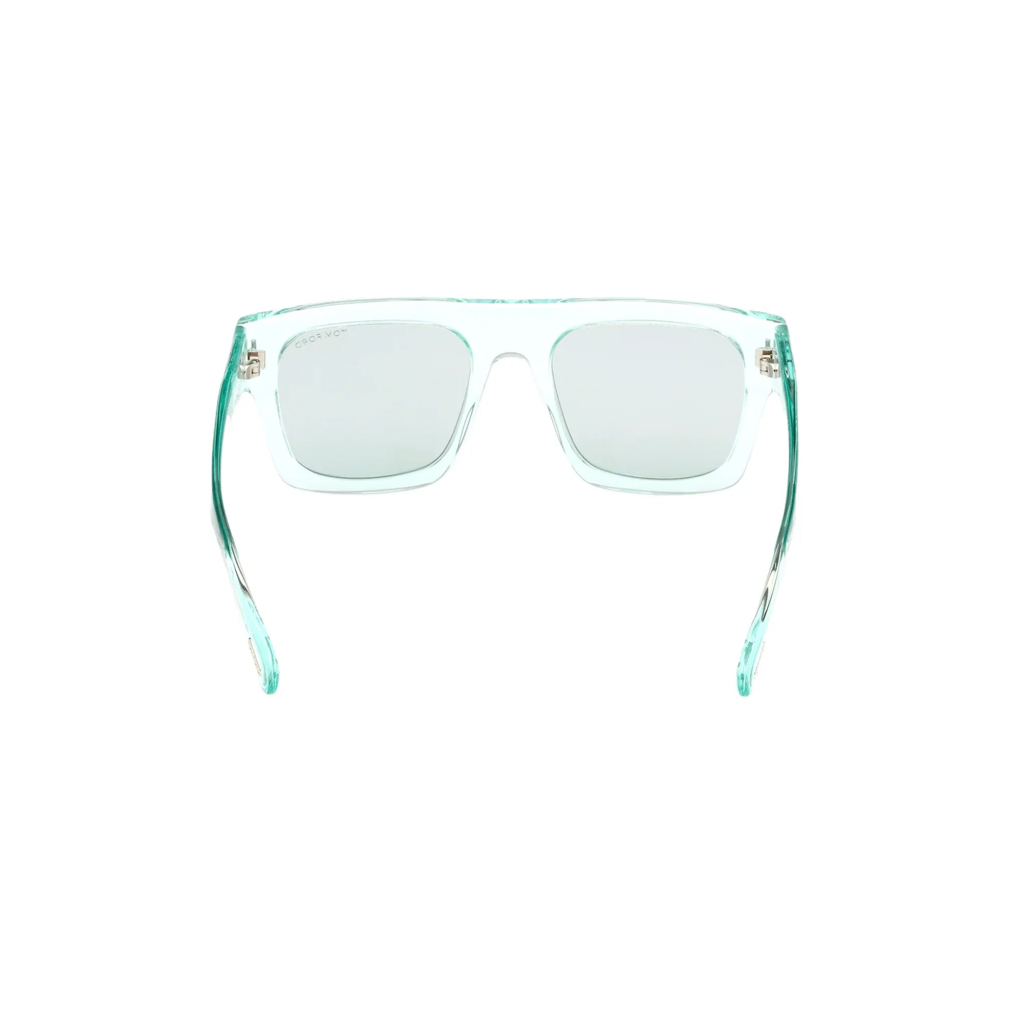 Tom Ford FT0711/S- 84V - Pistilleria