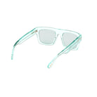 Tom Ford FT0711/S- 84V - Pistilleria