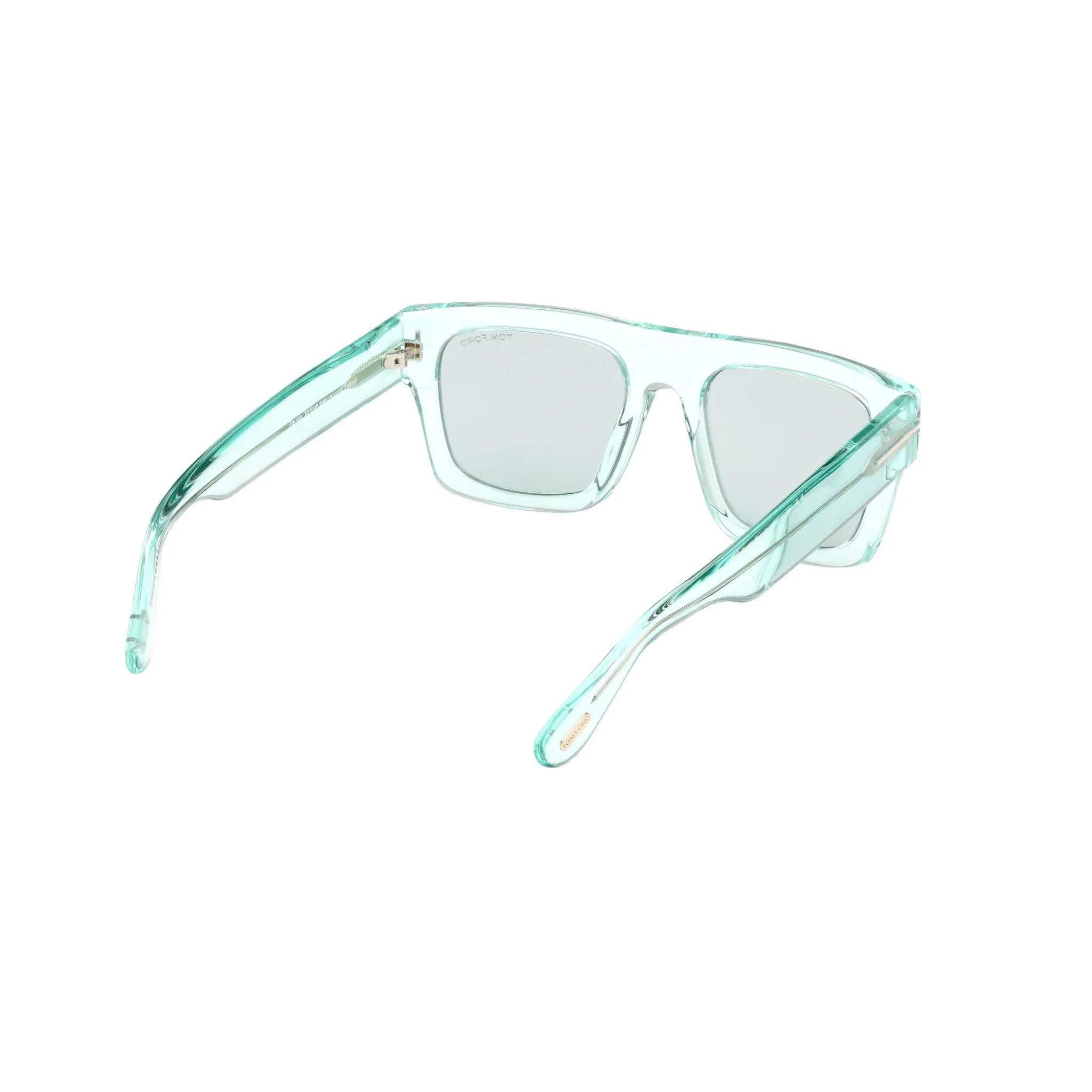 Tom Ford FT0711/S- 84V - Pistilleria