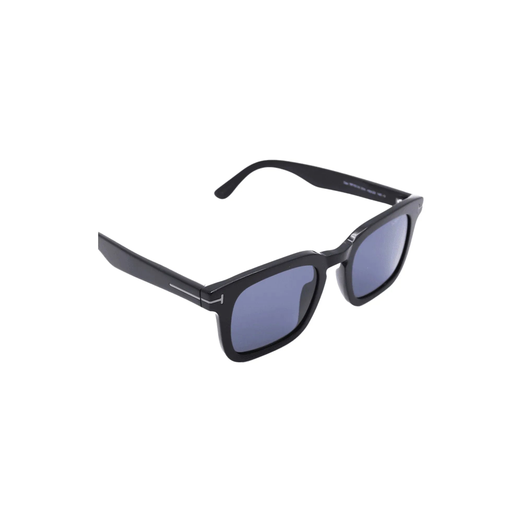 Tom Ford - FT0751-N/S - Pistilleria