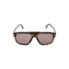 Tom Ford FT0777/S 52H polarized - Pistilleria