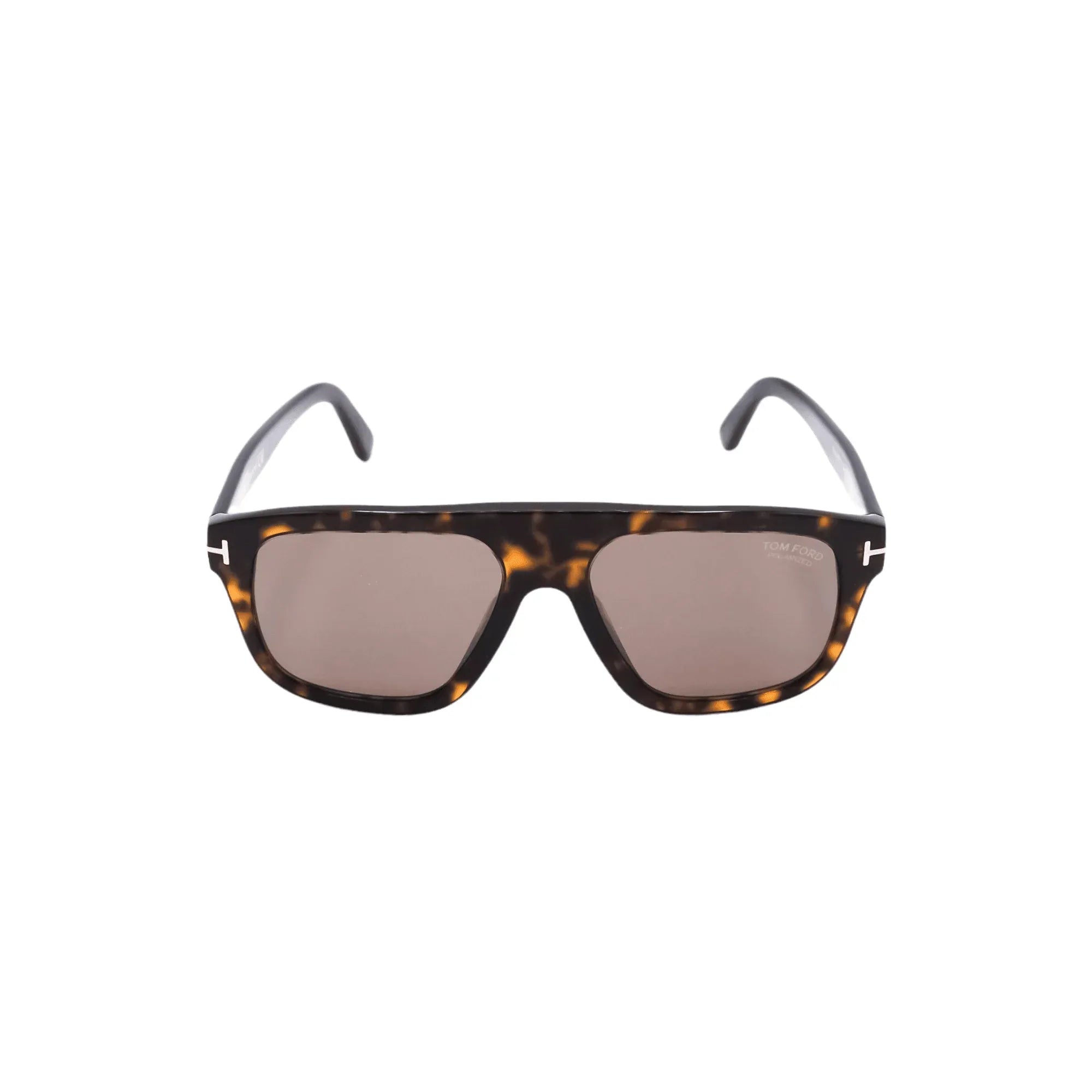 Tom Ford FT0777/S 52H polarized - Pistilleria
