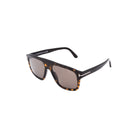 Tom Ford FT0777/S 52H polarized - Pistilleria