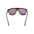 Tom Ford FT0777/S 52H polarized - Pistilleria