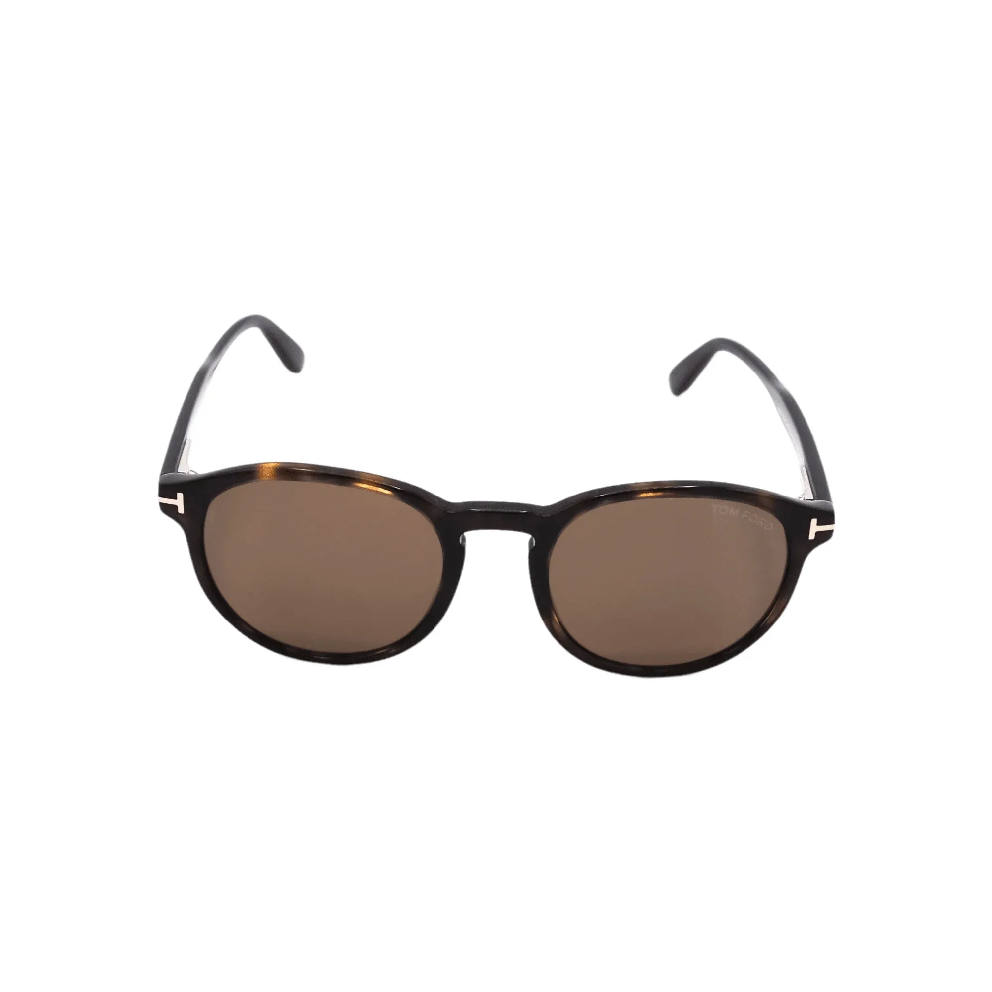 Tom Ford - FT0834/S polarized - Pistilleria