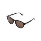 Tom Ford - FT0834/S polarized - Pistilleria