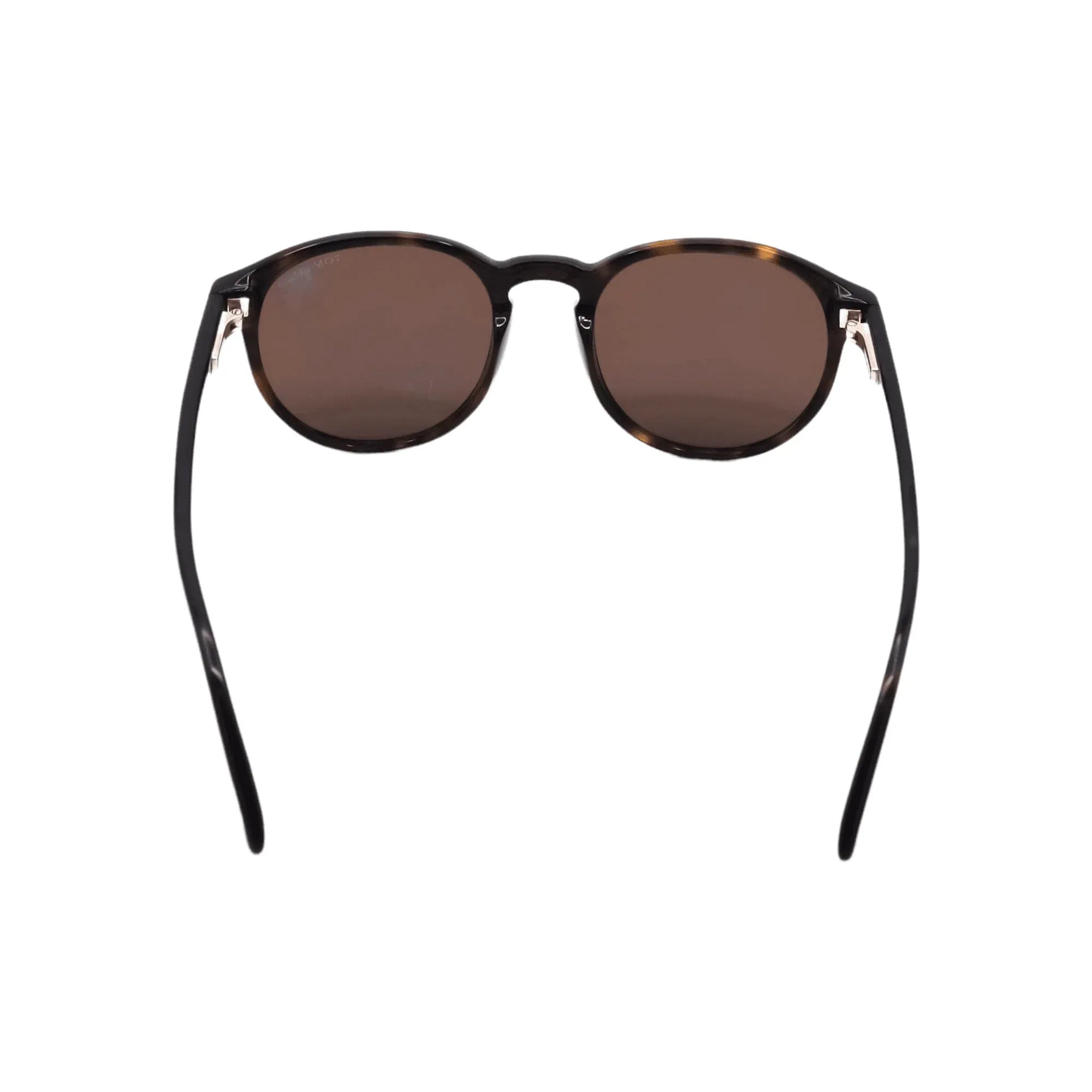 Tom Ford - FT0834/S polarized - Pistilleria