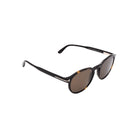 Tom Ford - FT0834/S polarized - Pistilleria