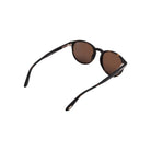 Tom Ford - FT0834/S polarized - Pistilleria