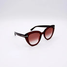 Tom Ford - FT0845/S - Pistilleria