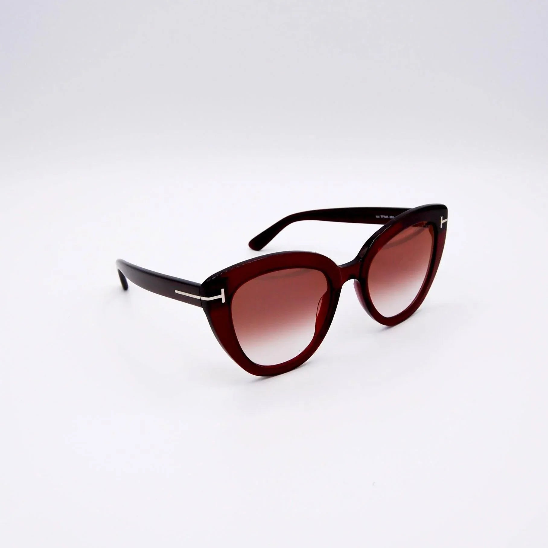 Tom Ford - FT0845/S - Pistilleria