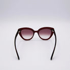 Tom Ford - FT0845/S - Pistilleria