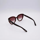 Tom Ford - FT0845/S - Pistilleria