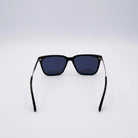 Tom Ford - FT0862/S 01D - Pistilleria