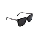 Tom Ford - FT0862/S 01D - Pistilleria