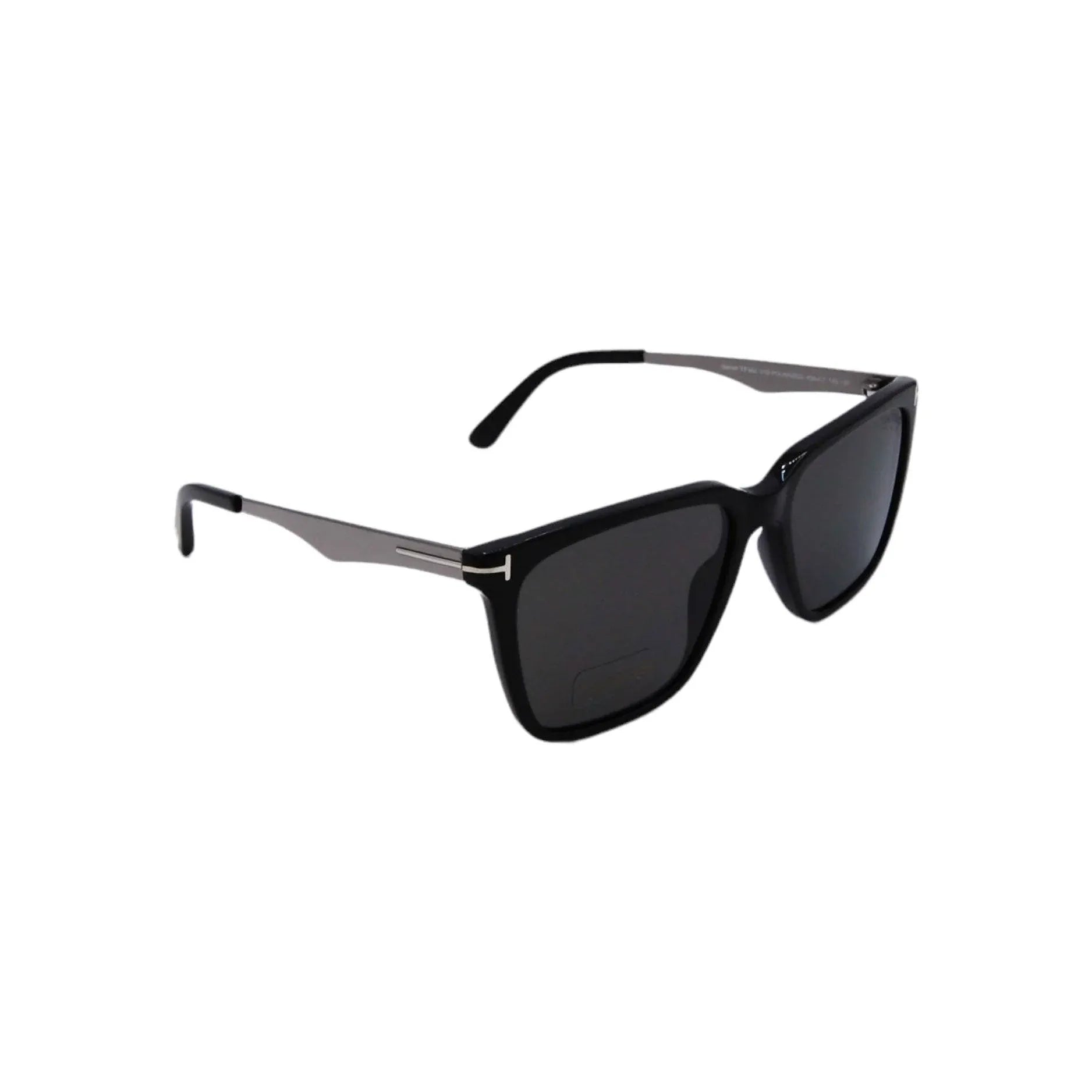 Tom Ford - FT0862/S 01D - Pistilleria