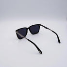 Tom Ford - FT0862/S 01D - Pistilleria