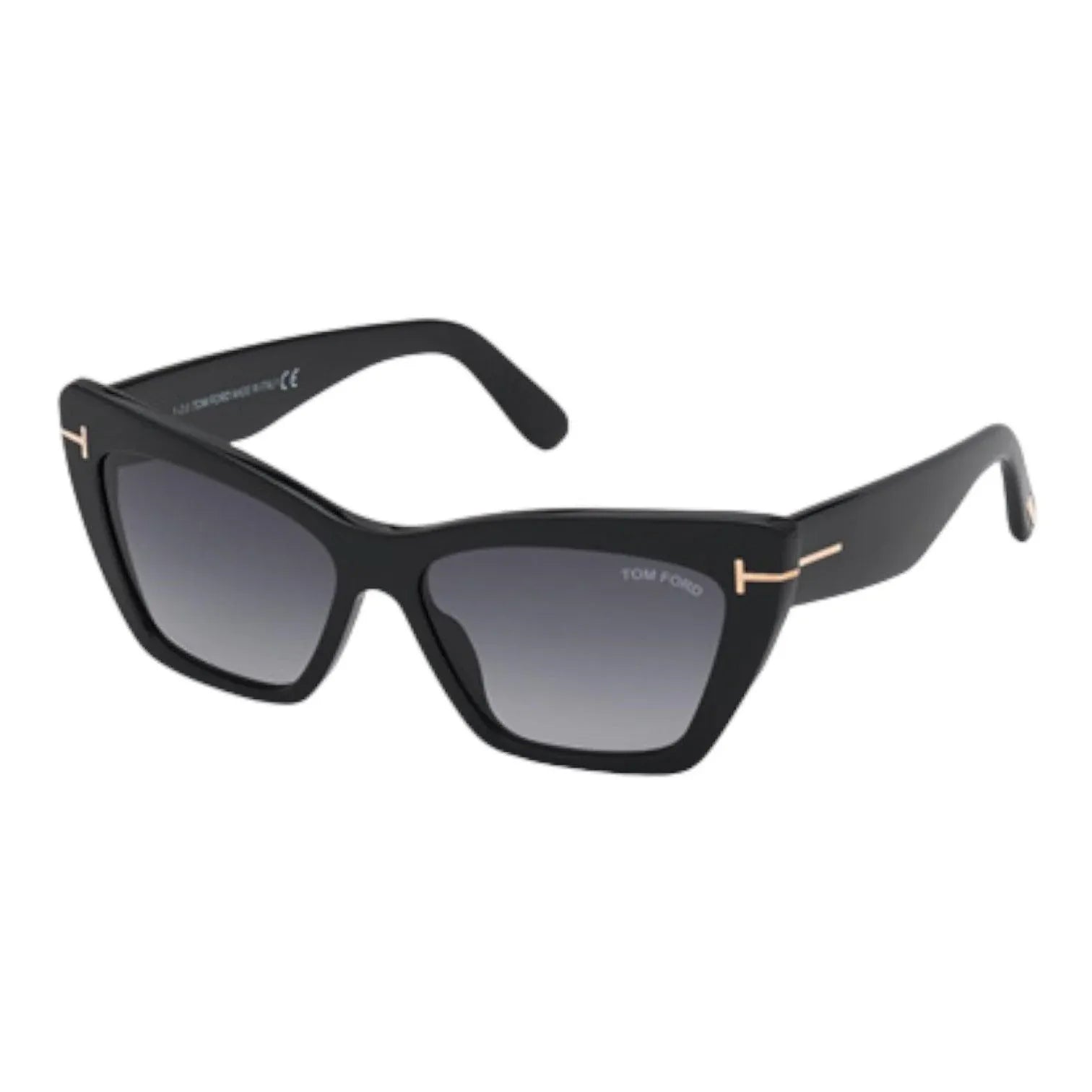 Tom Ford - FT0871 Wyatt - Pistilleria