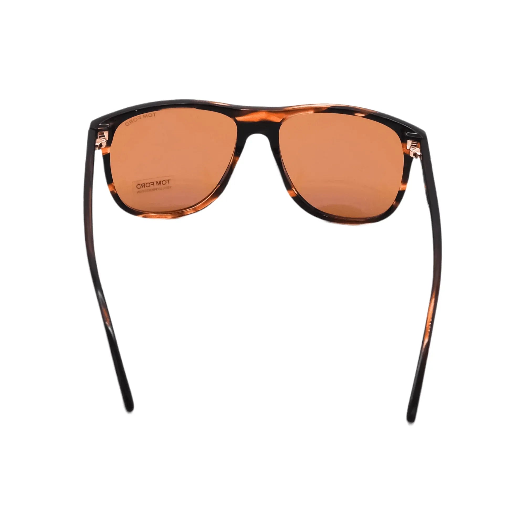 Tom Ford - FT0905/S - Pistilleria