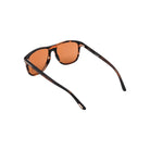 Tom Ford - FT0905/S - Pistilleria