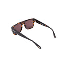 Tom Ford - FT0907 Dunning - Pistilleria