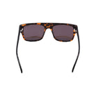 Tom Ford - FT0907 Dunning - Pistilleria