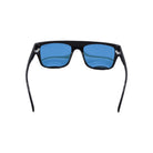 Tom Ford - FT0907/S - Pistilleria