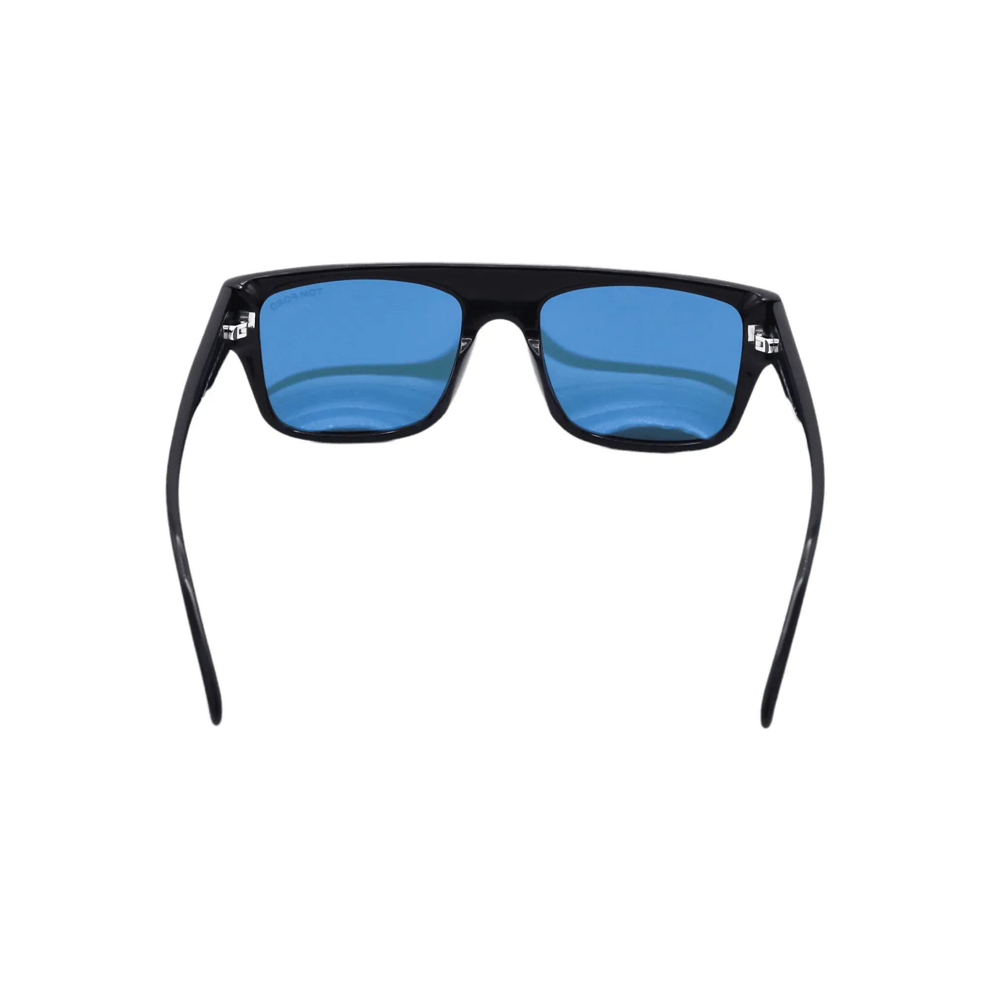 Tom Ford - FT0907/S - Pistilleria