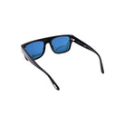 Tom Ford - FT0907/S - Pistilleria