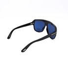 Tom Ford - FT0908/S 01V - Pistilleria