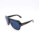 Tom Ford - FT0908/S 01V - Pistilleria