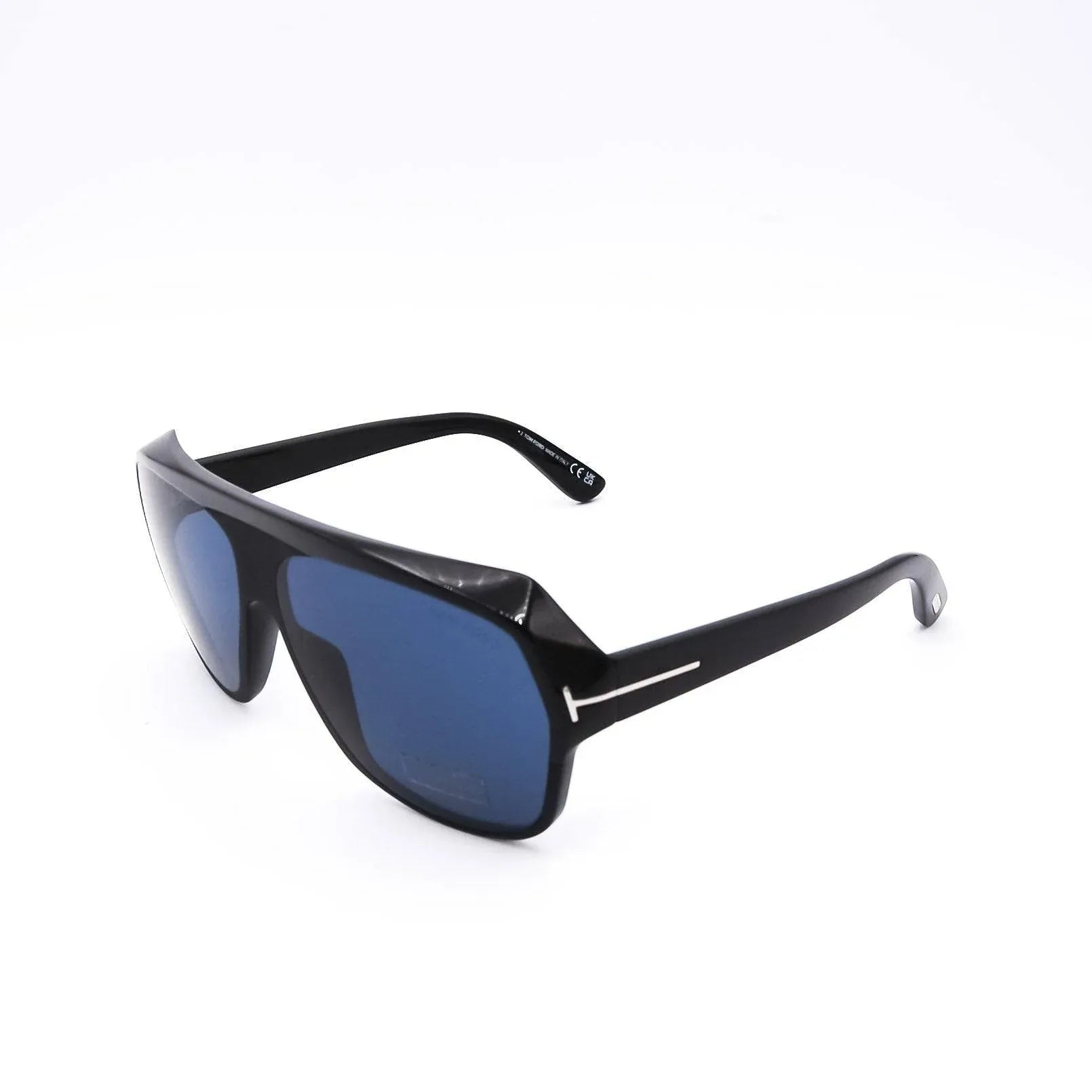 Tom Ford - FT0908/S 01V - Pistilleria