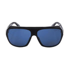 Tom Ford - FT0908/S 01V - Pistilleria