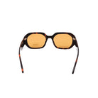 Tom Ford - FT0917/S - Pistilleria