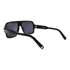 Tom Ford FT0933/S- 01A - Pistilleria