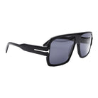 Tom Ford FT0933/S- 01A - Pistilleria