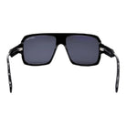 Tom Ford FT0933/S- 01A - Pistilleria