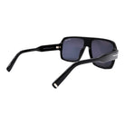 Tom Ford FT0933/S- 01A - Pistilleria