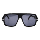 Tom Ford FT0933/S- 01A - Pistilleria