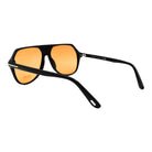 Tom Ford - FT0934S - 01E - Pistilleria