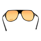 Tom Ford - FT0934S - 01E - Pistilleria