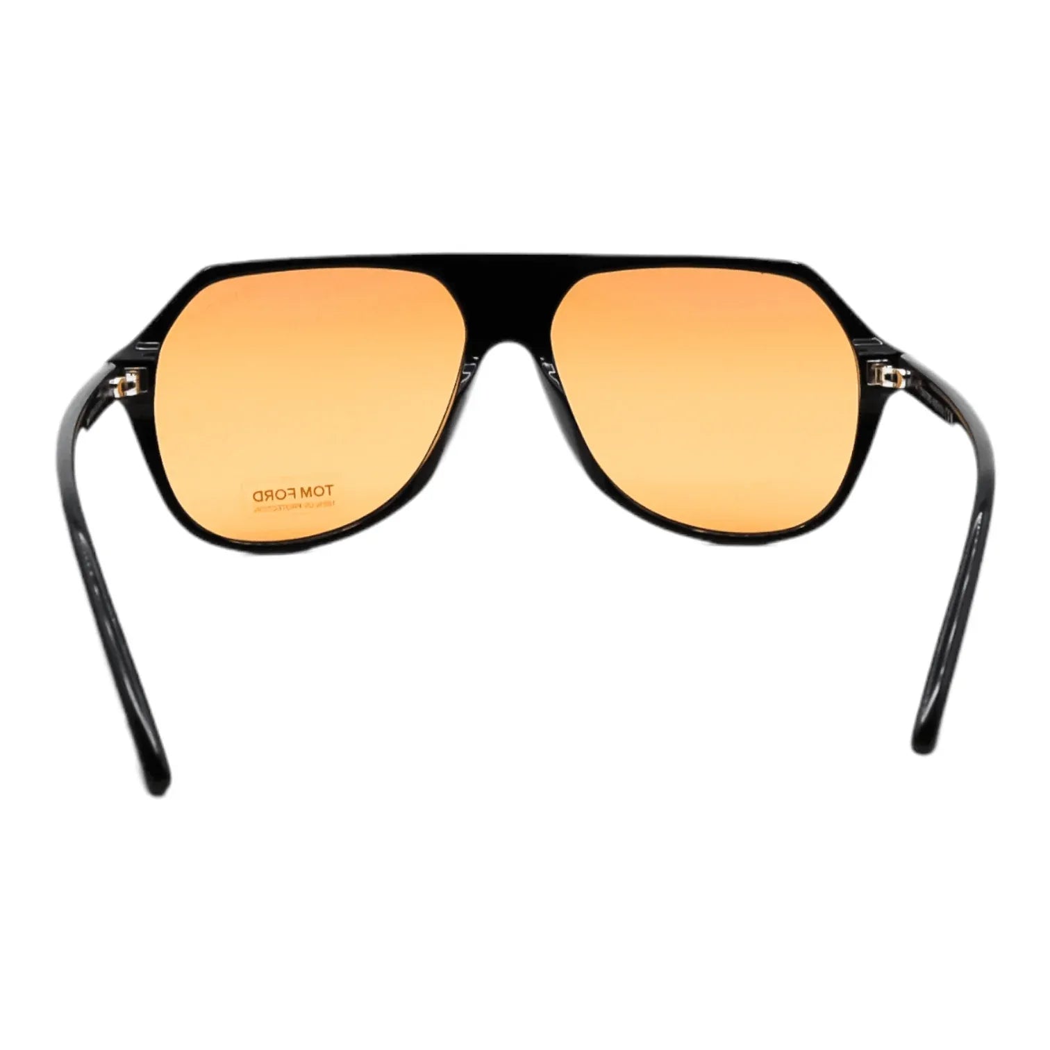 Tom Ford - FT0934S - 01E - Pistilleria