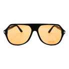 Tom Ford - FT0934S - 01E - Pistilleria