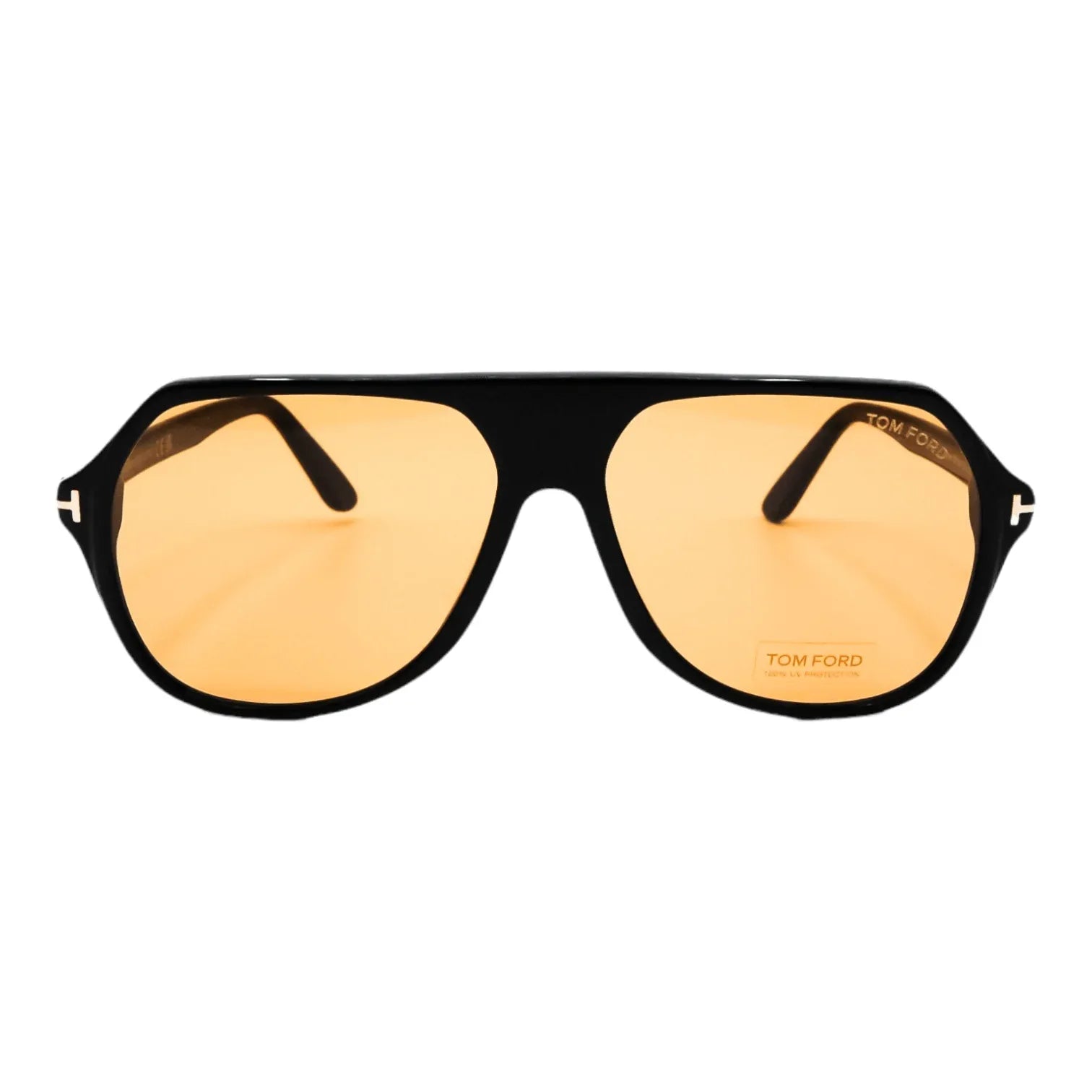 Tom Ford - FT0934S - 01E - Pistilleria