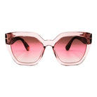 Tom Ford FT0939/S- 72F - Pistilleria