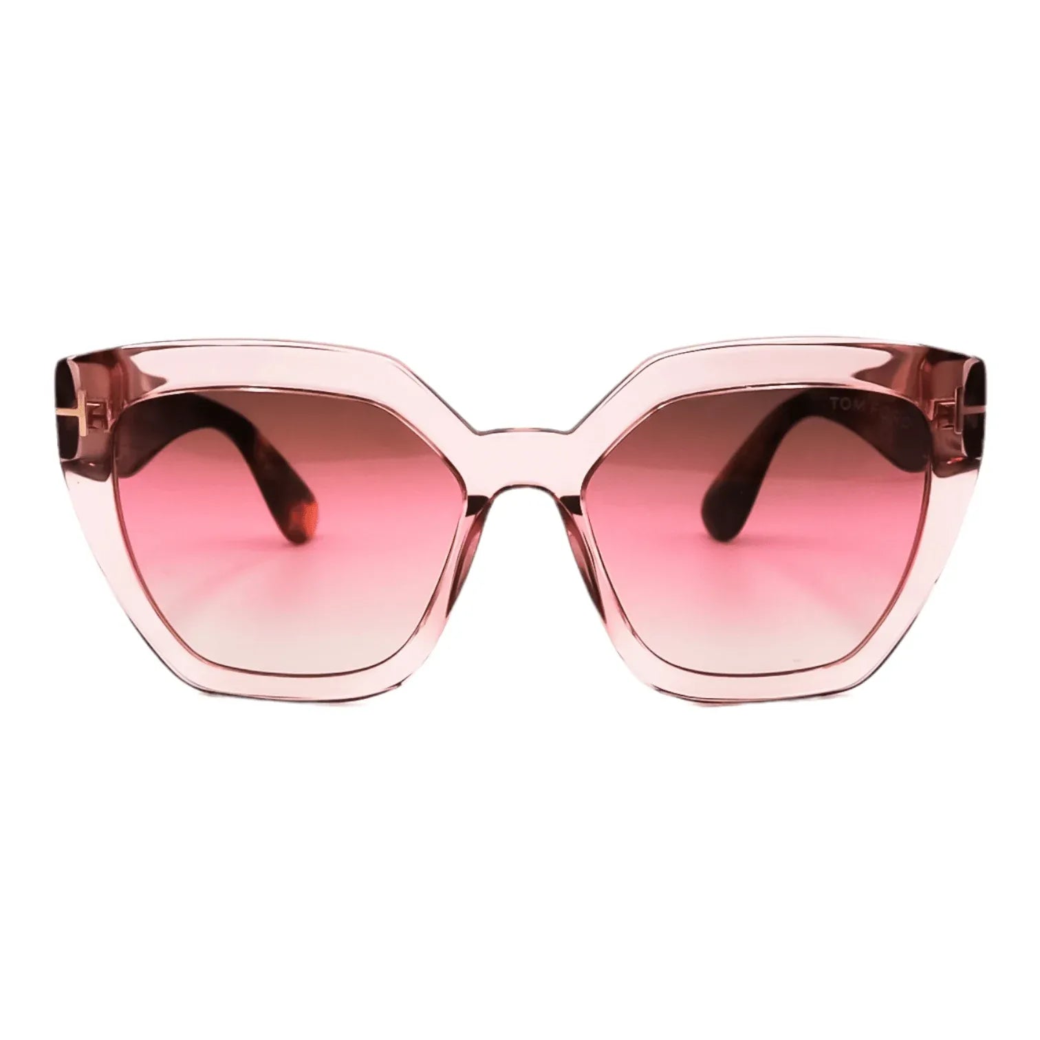 Tom Ford FT0939/S- 72F - Pistilleria