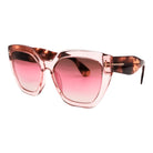 Tom Ford FT0939/S- 72F - Pistilleria
