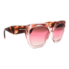 Tom Ford FT0939/S- 72F - Pistilleria