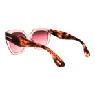 Tom Ford FT0939/S- 72F - Pistilleria